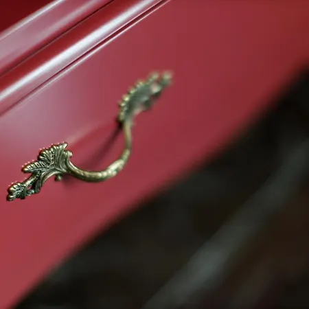 Отель Art Ventaglio 3*