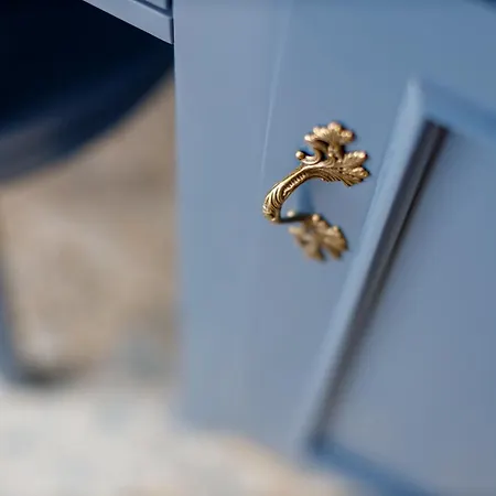 Отель Art Ventaglio Бардолино