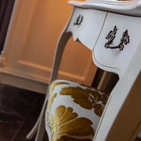 Art Ventaglio 3* Бардолино