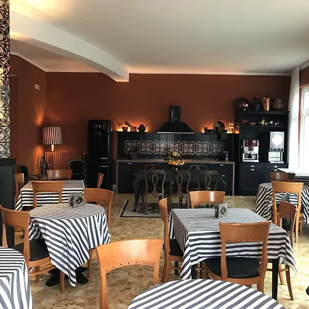 Art Ventaglio Бардолино