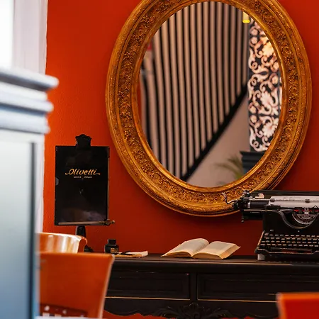 Art Ventaglio Бардолино