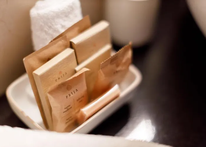 Art Ventaglio Bardolino