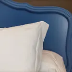Hotel Art Ventaglio