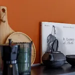 Hotel Art Ventaglio Bardolino