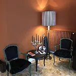 Hotel Art Ventaglio Bardolino