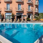 Hotel Art Ventaglio