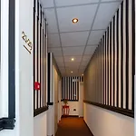 Hotel Art Ventaglio Bardolino
