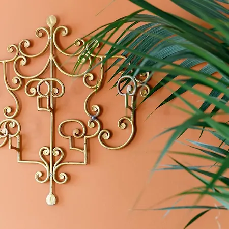 Art Ventaglio Bardolino