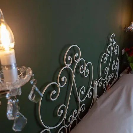 Art Ventaglio Hotel Bardolino