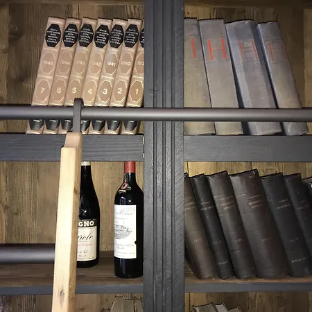 Hotel Art Ventaglio 3*