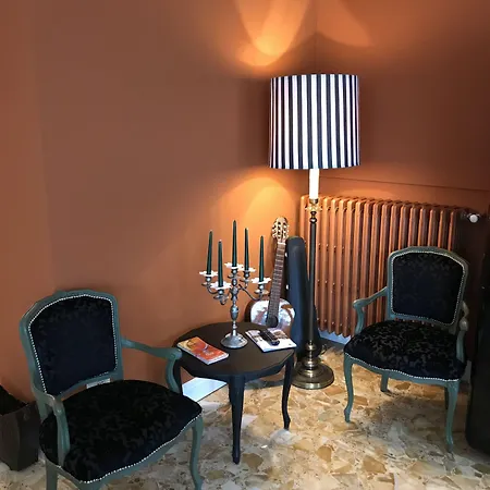 Art Ventaglio Bardolino
