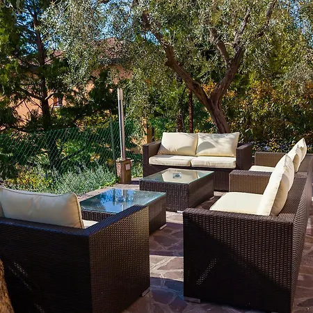 Art Ventaglio Hotel 3*
