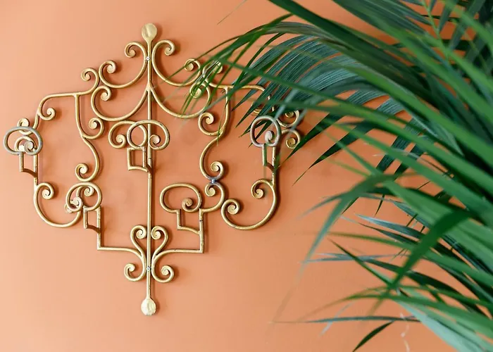 Art Ventaglio Bardolino