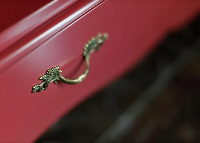 Hotell Art Ventaglio 3*