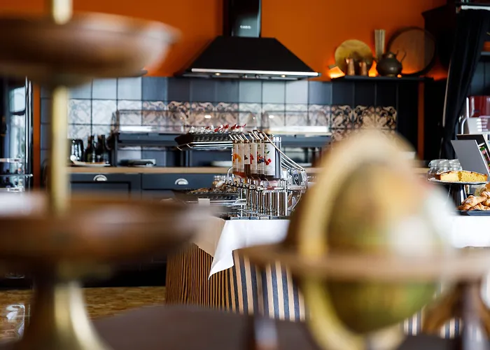 Art Ventaglio ברדולינו