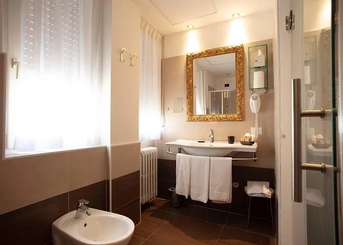 Art Ventaglio ברדולינו