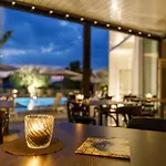 Hotel Art Ventaglio