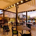 Art Ventaglio Hotel