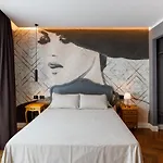 Art Ventaglio 3* Bardolino