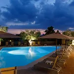 Hotel Art Ventaglio Bardolino