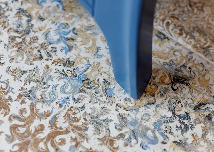 Art Ventaglio Bardolino