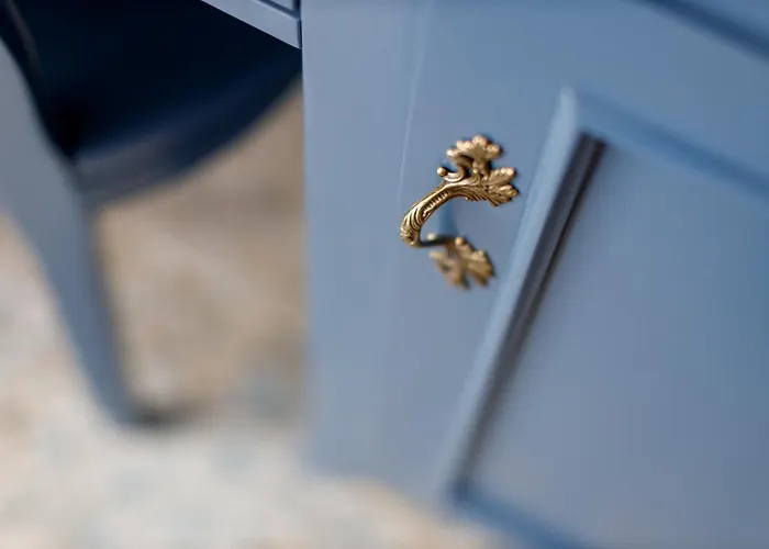 Otel Art Ventaglio Bardolino