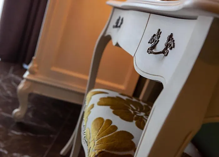 Art Ventaglio 3* Bardolino