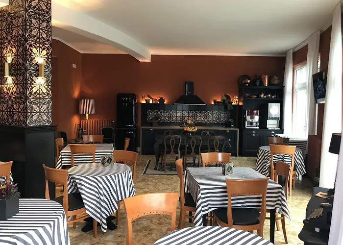 Art Ventaglio Bardolino