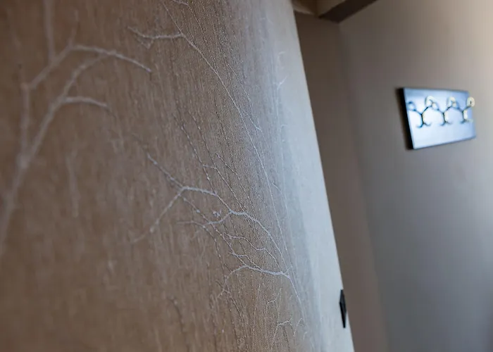 Art Ventaglio 3* Bardolino